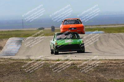 media/Mar-26-2023-CalClub SCCA (Sun) [[363f9aeb64]]/Group 6/Race/